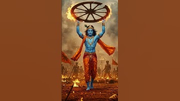 shree krishna #hindudeity #song #love #hindugod
