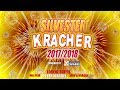 Silvester Party Mix 2018 | Silvester Kracher Schlager & Party Mix | 1h Dance, Apres Ski...