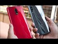 Xiaomi.Топ Новых и Лучших смартфонов 2019 !