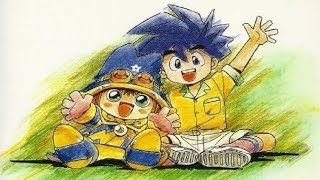 オレ タルるート Tarako を歌ってみた Youtube