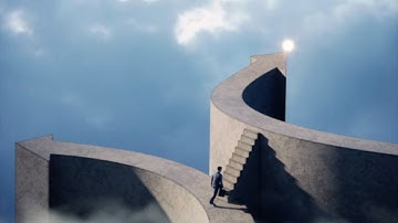 How to Navigate Major Life Transitions with Confidence