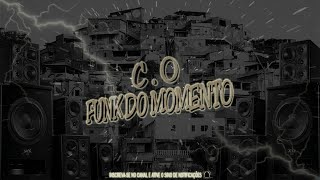 ELA VAI DESCER E SUBIR COMEÇA A CAVALGAR - MC MN E MC PR (DJ LÉO DA 17 E DJ COLOMBO)