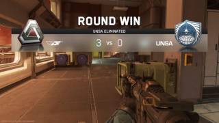 Map 2 Wager Proof