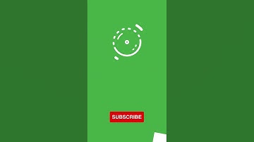contact form with html5 and css3 #codinggyan 😍
