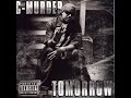 C Murder The Life I Live mp3