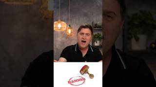 Zillow Banned My House Forever 😱 Zillow Banned My House Forever 😱