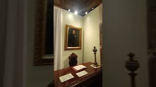 #zyradow #muzeum #polska