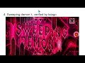 Gd demon list predictions 12/31/26