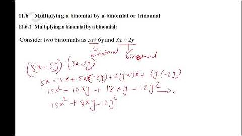 class 8 mathematics Algebraic Expressions Exercise 11.3 Q-1 TS & AP state syllabus