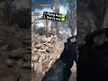 #gaming #games #streamer #Battlefield6
