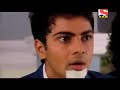 Jersey no 10 episode 33