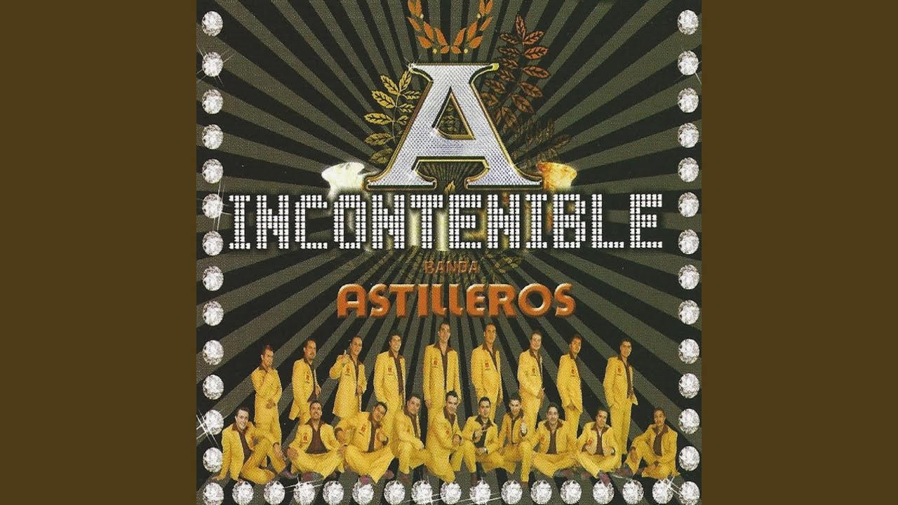 Tonton Borracho Morire di YouTube Tonton Borracho Morire di YouTube