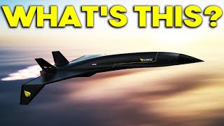 The Fastest Killer Drones In The World 2022