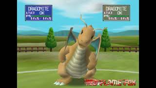 Le CORRETTE PRONUNCE dei POKÉMON screenshot 4