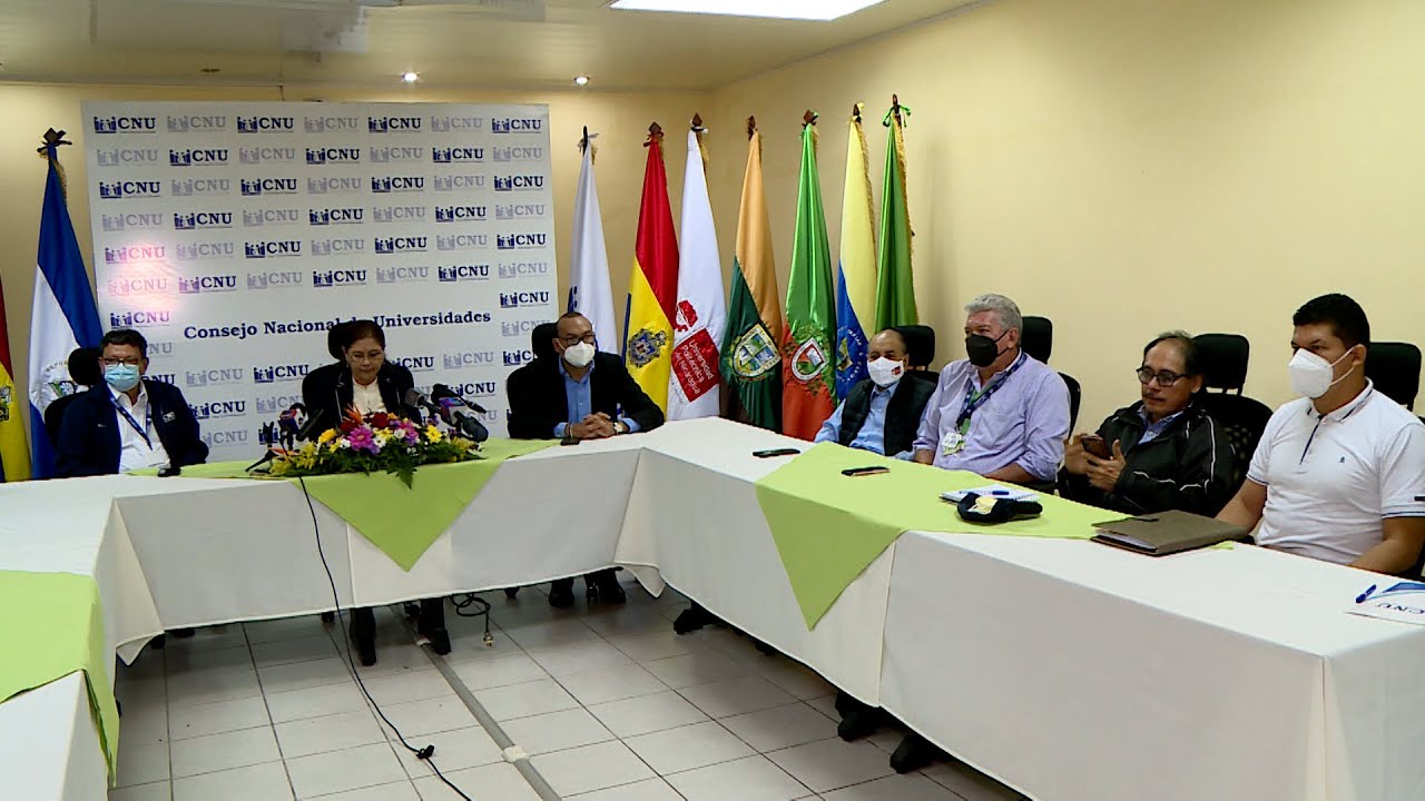 Realizarán proceso de mentoría del Programa de Incubación y Aceleración de Negocios Prospera