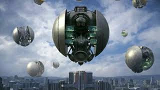 Dream Theater  Just Let Me Breathe