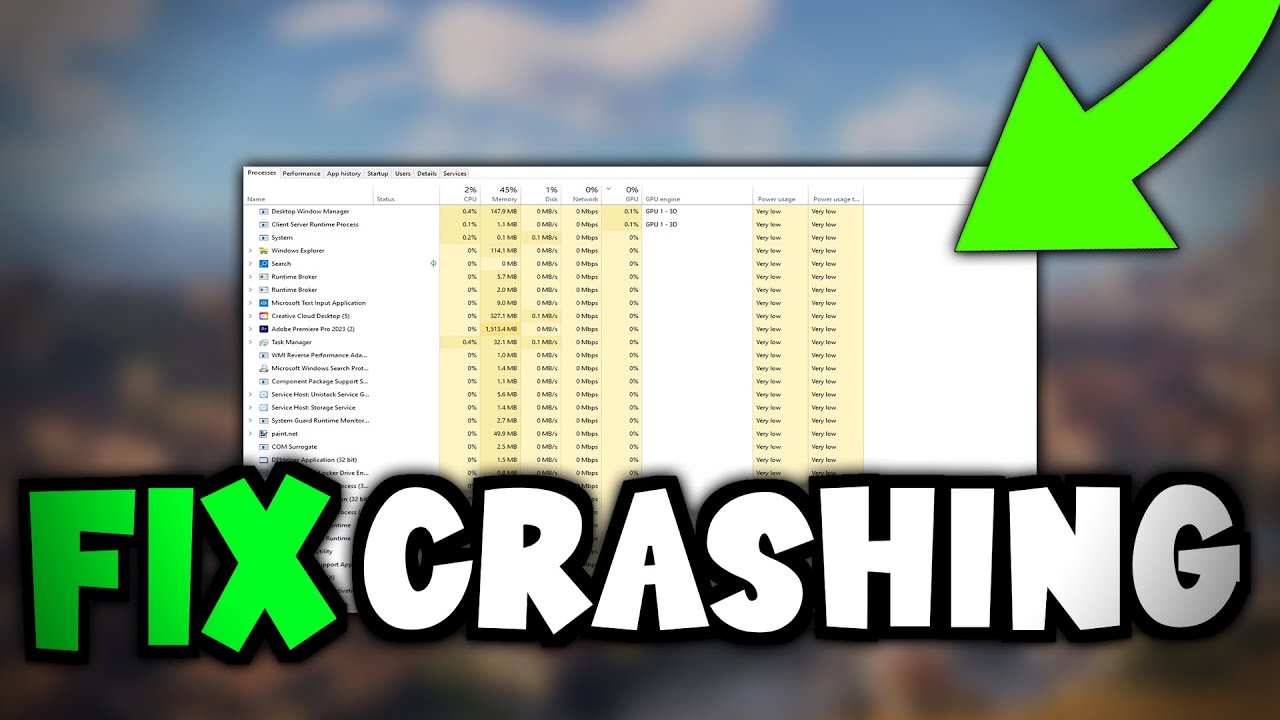 How to Fix Anno 117 Crash on PC/XBOX/PS4/PS5 - Full Guide - YouTube