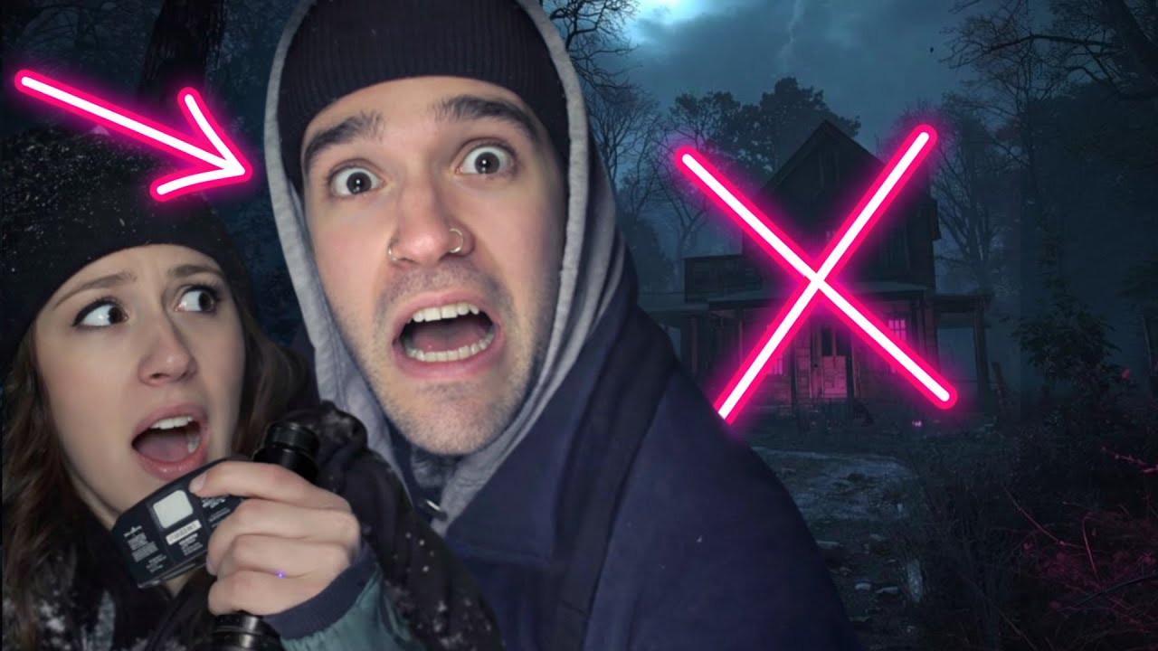 OUR WORST VIDEO EVER