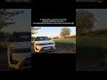 Patience. #cinematic #trending #fypシ #shortsfeed #explorepage #cartok #viral #automobile #status