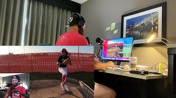 Behind The Scenes of a Mechanical Analysis | MECHANICAL ANALYSIS