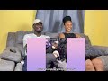 Twinkles reaction to stan a group who stans you back- BTS being ARMY’s biggest fans| Try Not to Cry