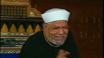 ومن نعمره ننكسه في الخلق أفلا يعقلون - سورة يس 68