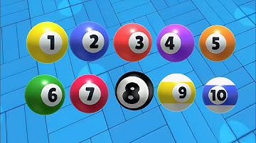 🍊 Going Balls VS Rolling Balls VS Blast Balls  Electrifying SpeedRun Gameplay Part 102