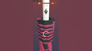 #stackball #stack #stackrider #stackcolors #stacking #satisfying #satisfyingvideo #satisfyingvideos