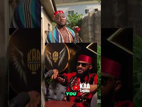 YB4476. Telesales interviews, nyawimentorme@gmail.com. Telegram 0702622961 #missnyawiragiks 