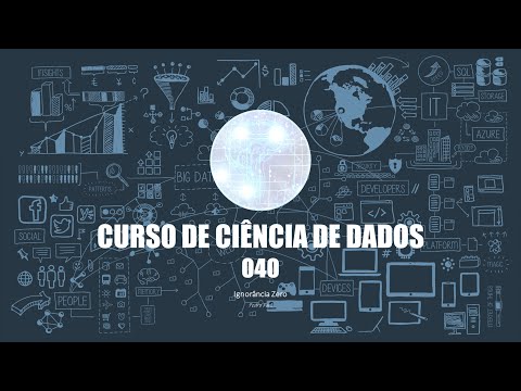 CCDD 040 - Python Básico - Exercício 13