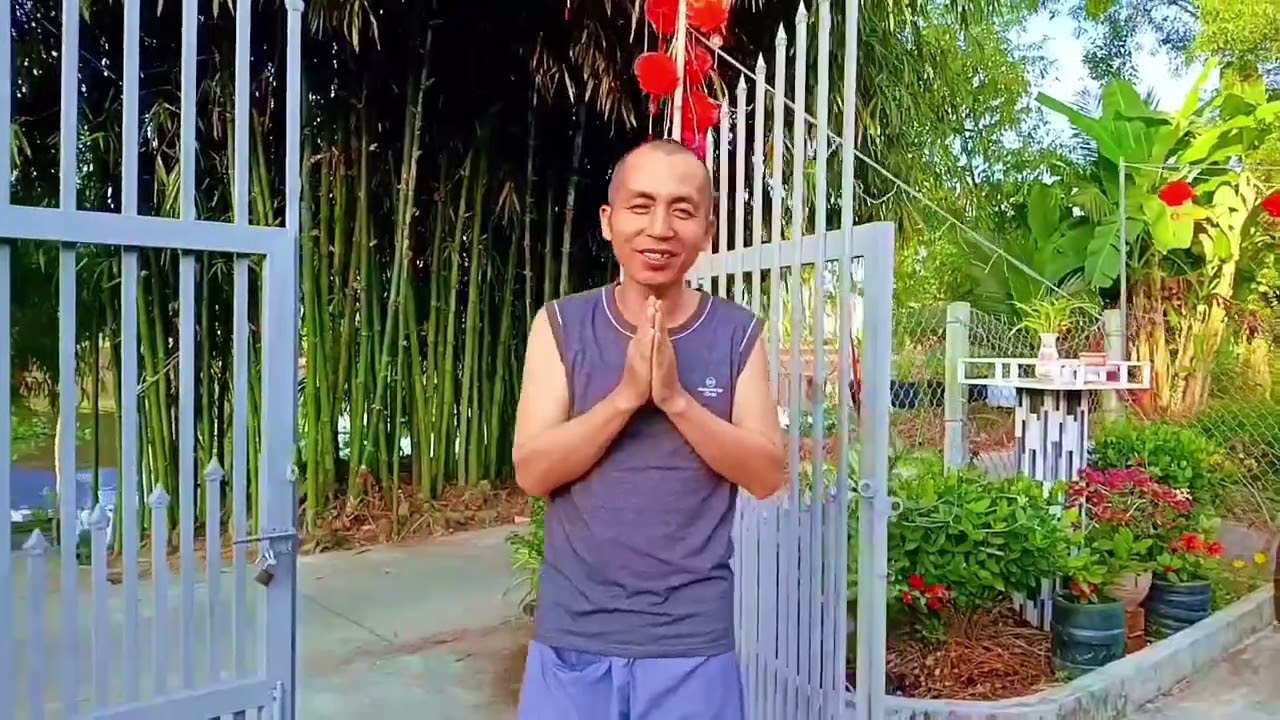 Tết ở quê mình.xã ngọc chúc.huyện giồng giềng.tỉnh an giang.năm 2026.