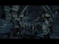 The Lord of the Rings Online Raw Gameplay 4 The Lord of the Rings Online Raw Gameplay 4