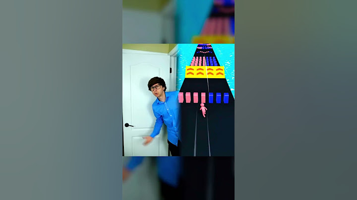 When parents try to ground a gamer kid (part 7)