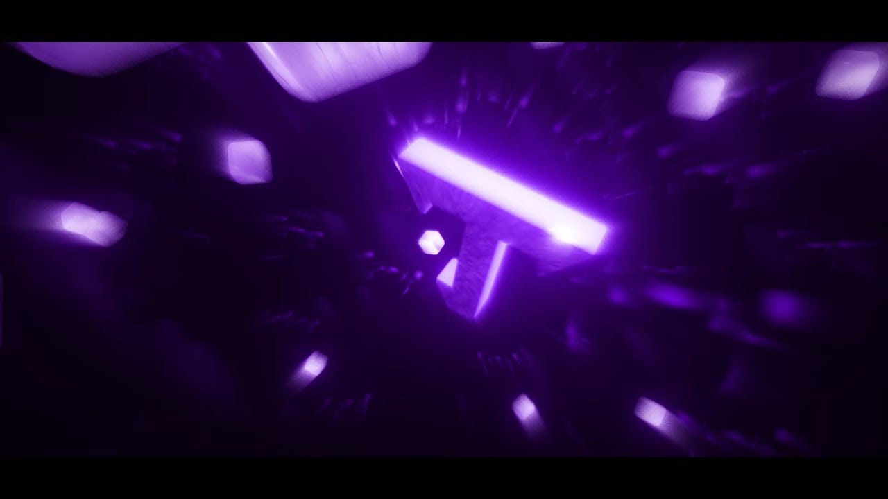 Epic Apostyle Intro Template Panzoid [free dl] | NikFX