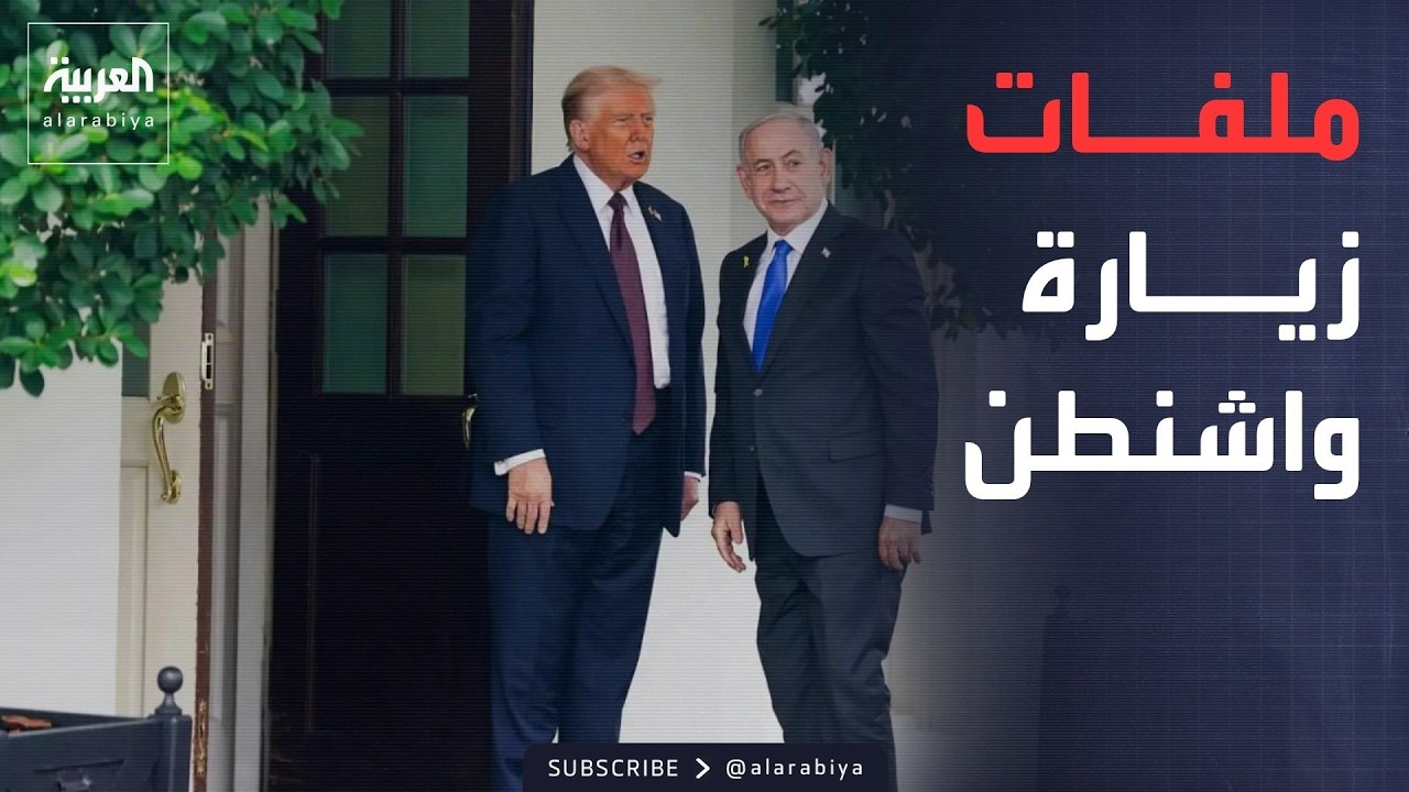 ������ ������ | 9 ������ ������� ���� ��� ����.. ���� ������ ������� �� ���ȿ
 - نشر قبل 10 دقيقة