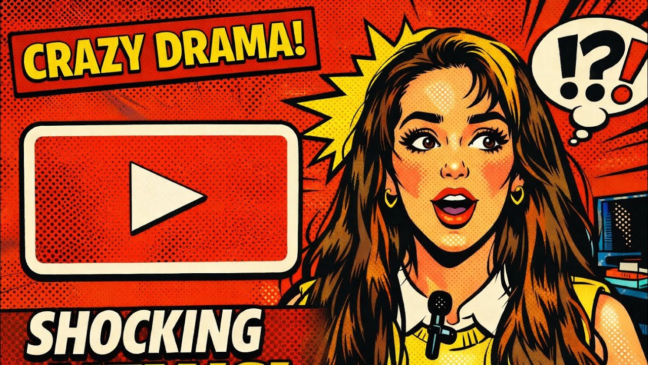 از حس واقعیت بگو!!