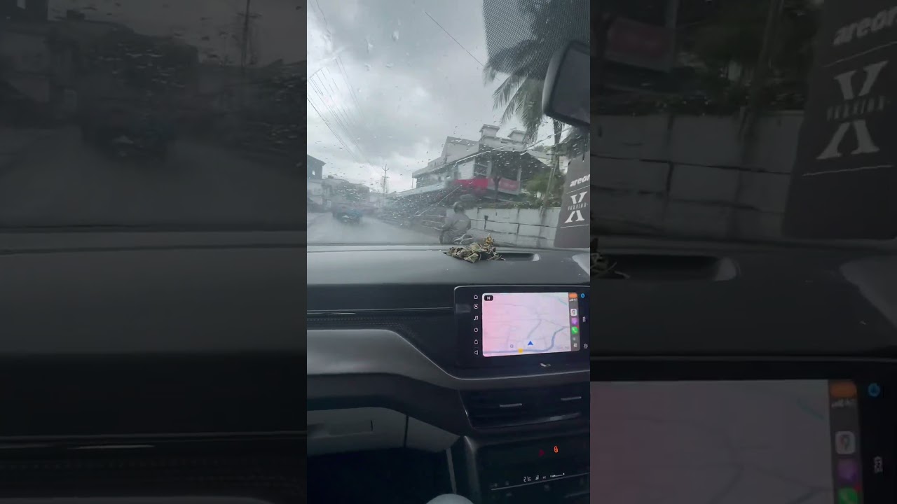 Peace of all around ✨🌸 