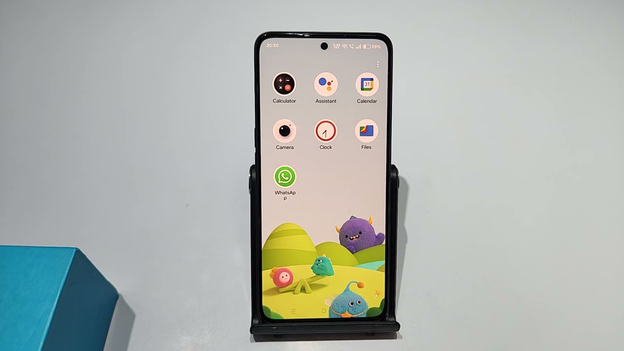 How to set kid mode in oneplus nord ce 5 lite | oneplus nord ce 5 me kid mode kaise lagaye