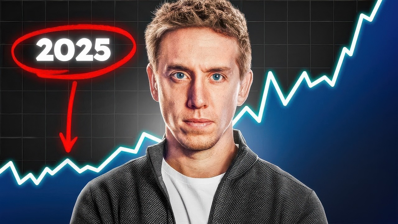 Fais de 2026 ta meilleure année