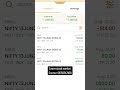Bank nifty Analysis/Bank nifty live market analysis and book profit #live #stockmarket #viral #song