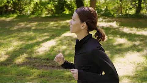 Mindsets with Dr. Jennifer Burnette