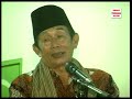 ASSEWWANA ATAE NA PUANGNGE ( DAKWAH ISLAM )- UZT.TOMMY THOMPSON