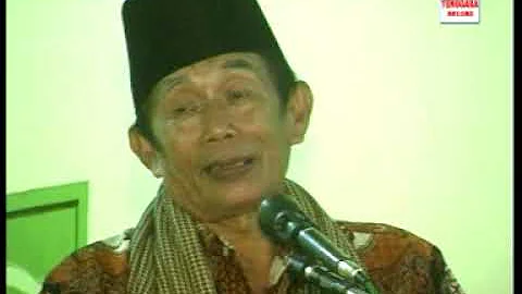 ASSEWWANA ATAE NA PUANGNGE ( DAKWAH ISLAM )- UZT.T...