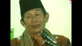 ASSEWWANA ATAE NA PUANGNGE ( DAKWAH ISLAM )- UZT.TOMMY THOMPSON