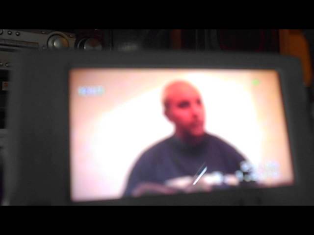 Sherali Joraev ALI Andijonim