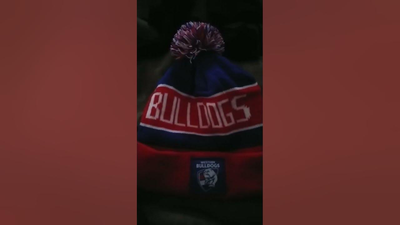 western-bulldogs-theme-song-with-lyrics-youtube