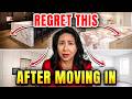Kitchen Trends Florida Homeowners Regret After Moving In 2026 | Avoid These Mistakes Mp3 Song