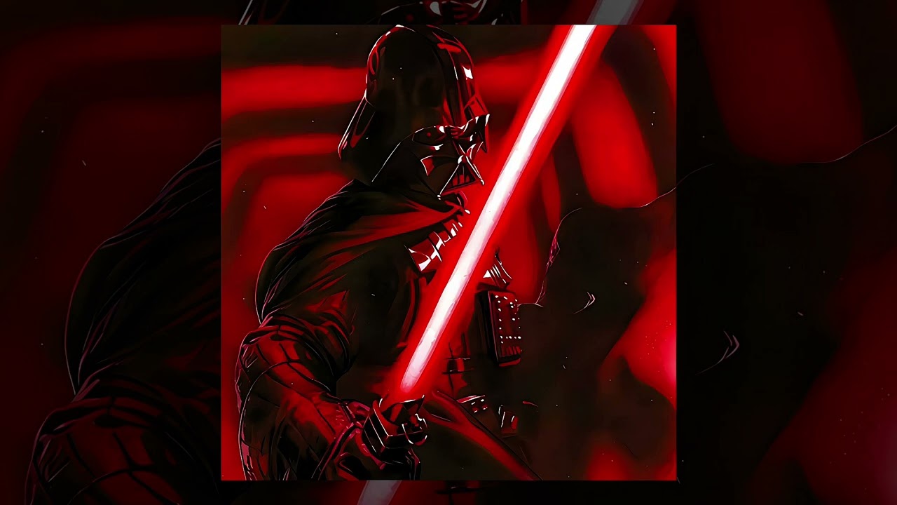 𝐑𝐄𝐃 𝐀𝐔𝐑𝐀 𝐅𝐔𝐍𝐊 (𝐔𝐋𝐓𝐑𝐀 𝐒𝐋𝐎𝐖𝐄𝐃 + 𝐑𝐄𝐕𝐄𝐑𝐁)