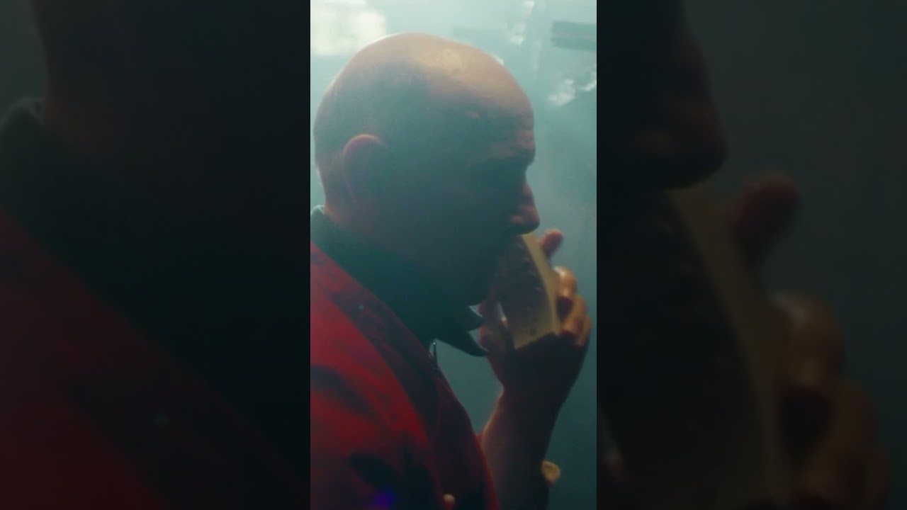 Serien-Tipp für's Wochenende 🍿 | THE NEXT LEVEL - jetzt in der ARD Mediathek bingen!