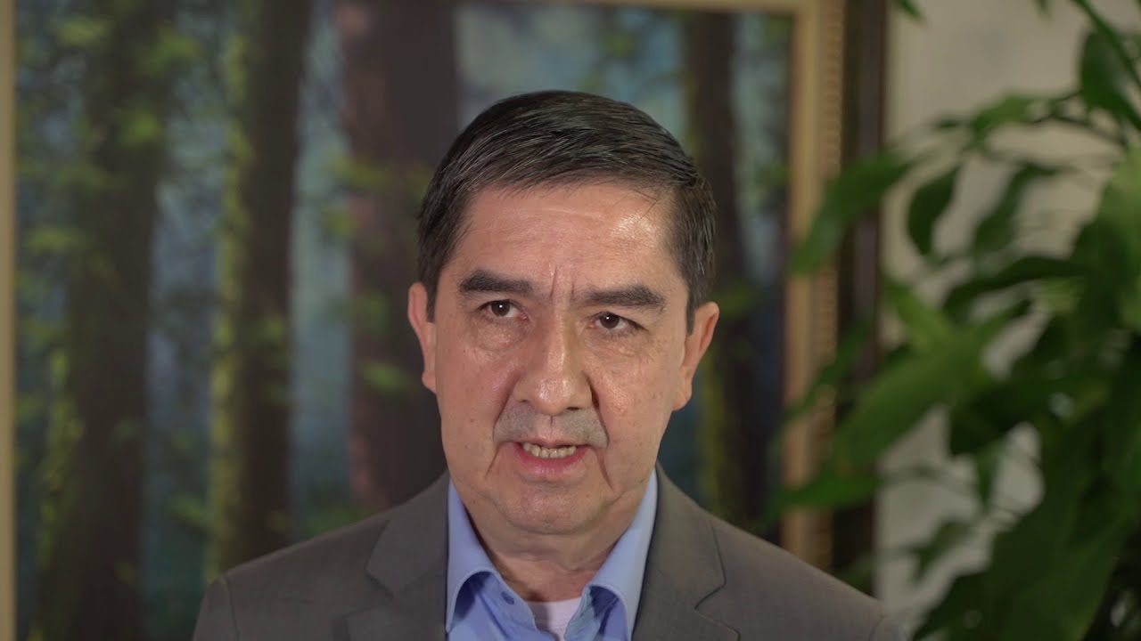 ABC CONTRALORÍA: ¿Qué es el control fiscal?